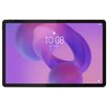TABLET LENOVO IDEA TAB PLUS MEDIATEK 8GB 256GB 11" ANDROID 15 + PEN