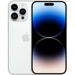 SMARTPHONE APPLE IPHONE 14 PRO MAX 256GB SILVER APPLE