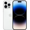 SMARTPHONE APPLE IPHONE 14 PRO MAX 256GB SILVER APPLE