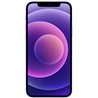 SMARTPHONE APPLE IPHONE 12 64GB 6.1" 5G PURPURA