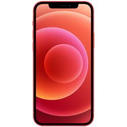 SMARTPHONE APPLE IPHONE 12 64GB 6.1" 5G ROJO