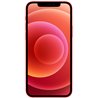 SMARTPHONE APPLE IPHONE 12 64GB 6.1" 5G ROJO