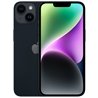 SMARTPHONE APPLE IPHONE 14 PLUS 256GB 6.7" 5G NEGRO MEDIANOCHE