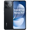 SMARTPHONE REALME NOTE 70T 4GB 128GB OBSIDIAN BLACK