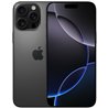 SMARTPHONE APPLE IPHONE 16 PRO MAX 512GB BLACK TITANIUM