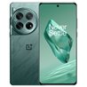 SMARTPHONE ONEPLUS 12 16GB 512GB FLOWY EMERALD