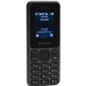 TELEFONO DENVER BASICO 4G