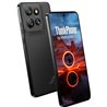 SMARTPHONE MOTOROLA THINKPHONE 25 8GB/256GB 5G CARBON BLACK
