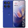 SMARTPHONE MOTOROLA MOTO EDGE 60 PRO 5G 12GB/512GB DAZZLING BLUE