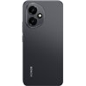 SMARTPHONE HONOR 400 5G 8GB 256GB BLACK CON AURICULARES