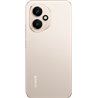 SMARTPHONE HONOR 400 5G 8GB 256GB GOLD CON AURICULARES
