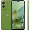 SMARTPHONE MOTOROLA MOTO G06 8GB/256GB TENDRIL