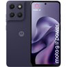 SMARTPHONE MOTOROLA MOTO G17 POWER 4GB/256GB EVENING BLUE