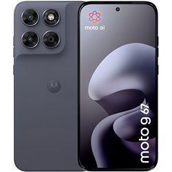 SMARTPHONE MOTOROLA MOTO G67 4GB/256GB ARTIC SEAL