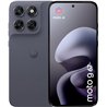 SMARTPHONE MOTOROLA MOTO G67 4GB/256GB ARTIC SEAL