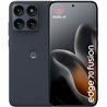 SMARTPHONE MOTOROLA MOTO EDGE 70 FUSION 8GB/256GB SILHOU
