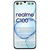 SMARTPHONE REALME C100 5G 4GB 256GB SPROUTING GREEN