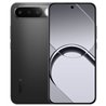 SMARTPHONE REALME 16 8GB 256GB AIR BLACK