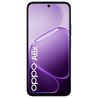 SMARTPHONE OPPO A6X PRO 5G 6GB/256GB BLACK PURPLE