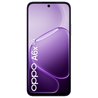 SMARTPHONE OPPO A6X PRO 5G 6GB/256GB VIOLET