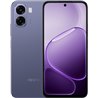 SMARTPHONE OPPO A6X PRO 5G 4GB/128GB BLACK