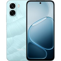 SMARTPHONE OPPO A6X PRO 5G 4GB/128GB ICE BLUE
