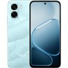 SMARTPHONE OPPO A6X PRO 5G 4GB/128GB ICE BLUE