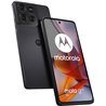 SMARTPHONE MOTOROLA MOTO G75 5G 8GB/256GB GRIS