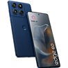 SMARTPHONE MOTOROLA MOTO EDGE 60 5G 8GB 512GB GIBRALTAR BLUE