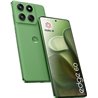 SMARTPHONE MOTOROLA MOTO EDGE 60 5G 8GB 512GB SHAMROCK GREEN