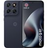 SMARTPHONE MOTOROLA MOTO G87 5G 8GB/256GB OVERTURE