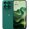 SMARTPHONE MOTOROLA MOTO EDGE 70 FUSION POWER 5G 8GB/256GB SPORTING GREEN