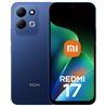 SMARTPHONE XIAOMI REDMI 17 4GB 256GB DEEP BLUE