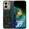 SMARTPHONE XIAOMI REDMI 17 4GB 128GB OAK GREEN
