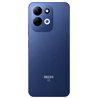 SMARTPHONE XIAOMI REDMI 17 4GB 128GB 5G BLUE