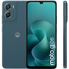 SMARTPHONE MOTOROLA MOTO G06 8GB/256GB TAPESTRY