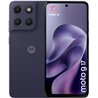 SMARTPHONE MOTOROLA MOTO G17 4G 4GB/256GB ALASKAN BLUE