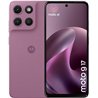 SMARTPHONE MOTOROLA MOTO G17 4G 4GB/256GB EVENING BLUE