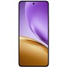SMARTPHONE REALME 14T 5G 8GB 256GB NFC LIGHTNING PURPLE