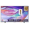 TV HISENSE 85E7S 85" UHD 4K QLED DOLBY VISION ATMOS MODO JUEGO PLUS HDR10+