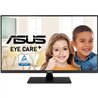 Monitor Profesional Asus VP327Q 31.5'/ 4K/ Multimedia/ Negro