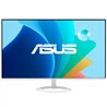 Monitor Gaming Asus VZ279HG-W 27'/ Full HD/ 1ms/ 120Hz/ IPS/ Blanco