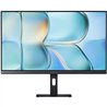 Monitor Profesional Xiaomi Monitor A24i 23.8'/ Full HD/ Negro