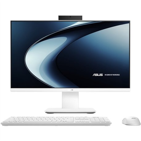 PC All in One Asus V400 V440VA-WPC0200 Intel Core 5-210H/ 16GB/ 512GB SSD/ 23.8'/ Sin Sistema Operativo