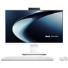 PC All in One Asus V400 V440VA-WPC0200 Intel Core 5-210H/ 16GB/ 512GB SSD/ 23.8'/ Sin Sistema Operativo