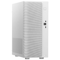 PC Asus Mini Torre V500 V501MV-07240H0420 Intel Core 7-240H/ 16GB/ 1TB SSD/ Sin Sistema Operativo