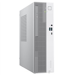 PC Asus V500 V501SV-03100U0020 Intel Core 3-100U/ 8GB/ 512GB SSD/ Sin Sistema Operativo