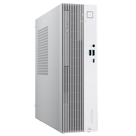 PC Asus V500 V501SV-05210H0220 Intel Core 5-210H/ 16GB/ 512GB SSD/ Sin Sistema Operativo