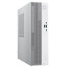 PC Asus V500 V501SV-05210H0220 Intel Core 5-210H/ 16GB/ 512GB SSD/ Sin Sistema Operativo
