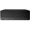 PC HP ProDesk 4 SFF G1i DE8U7AT Intel Core Ultra 7-265/ 16GB/ 512GB SSD/ Win11 Pro